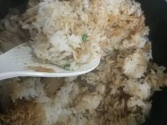 -粤顺食鸽专门店