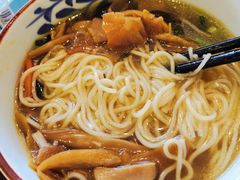 -胥城大厦-胥香自助餐厅