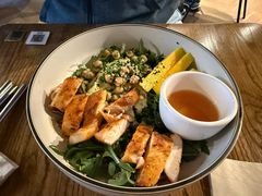 -Wagas沃歌斯(北京君太百货店)