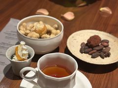 -曲廊院(东四十一条店)