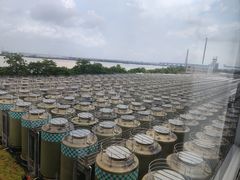 -厨邦酱油文化博览馆