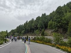 -佛慧山