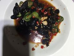 -大蓉和(一品天下店)