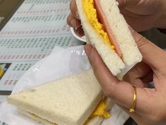 -义顺牛奶公司(新马路老店)