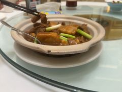 -聚福山莊·寻味顺德(北滘店)