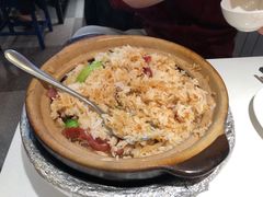 -煲煲好(朝阳门店)