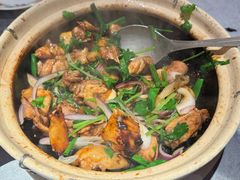 -惠食佳(滨江大公馆店)