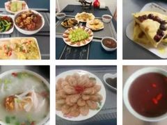 -幸孕妈咪·月嫂中心(十佳店)