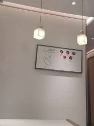 点击看大图 -指典艺术美甲美睫