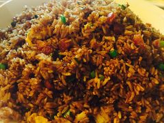 -海富门·带鱼·淮扬菜·粤菜(甘家口店)