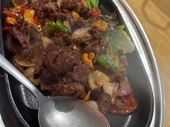 -真浪大家乐海鲜餐馆