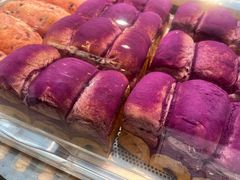 -美滋每客(大同店)