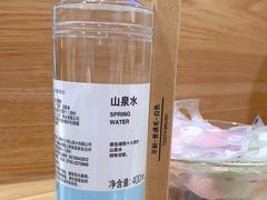 -MUJI无印良品(万象城店)