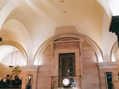 -The Wolseley
