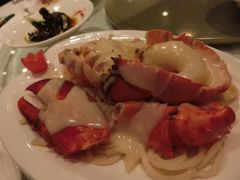 -阿一鲍鱼·20年匠心传承(天河北旗舰店)