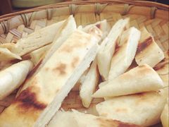 -陀岗美食·云南藏式特色餐厅