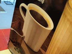 -汉堡王(徐汇绿地缤纷店)
