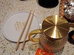 -小董哥烤串(金水花城店)