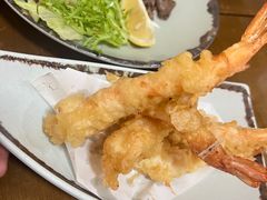 -胜代日本料理(云程巷小区店)