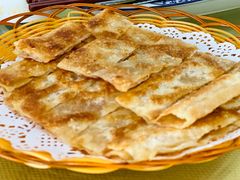 -沙田台山海鲜·酣客酒窖