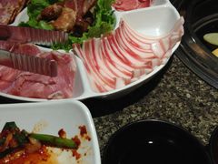 IMG_0651-韩罗苑(万象城店)