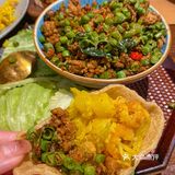 拜托！一定要来吃北京路这家！！！