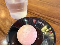 -寸屋拉面(凯德晶萃店)