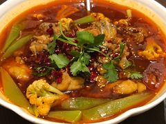 -张生记(丁香国际店)
