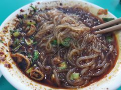 红味肥肠粉-甘记肥肠粉(马鞍北路店)