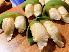 -岷山饭店-芝芝自助餐厅