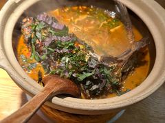 -吃饭皇帝大(长宁龙之梦店)