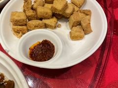 -龙景軒大酒店(共康店)