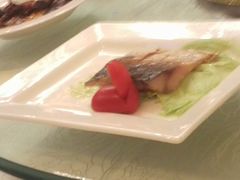 很cute的兔子造型-上海利园国际大酒店(中山医院店)