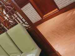 -新黑石礁酒楼·海鲜(黑石礁店)
