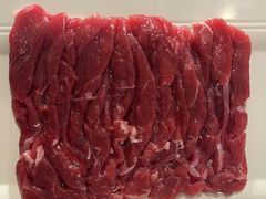 -东来顺饭庄(apm总店)