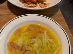 -太二酸菜鱼(SM城市广场店)