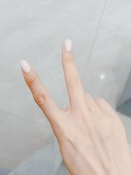 -秀色美甲美睫纹绣护肤