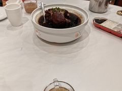 -大鸭梨烤鸭(石佛营店)