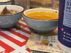 -谢小厨(沈家店)