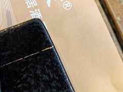 -山葵家居酒屋(天目里店)