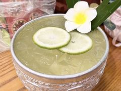 -婉泰·特色小吃·舂鸡脚(告庄二店)