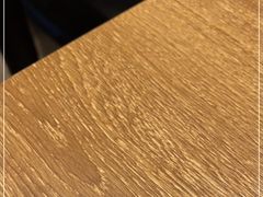 -喜越泰莱·泰越料理(海逸新天地店)
