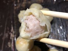 -佬钱湾仔(衣裳街店)