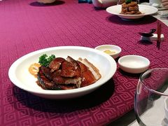 -和记小菜(大宁店)