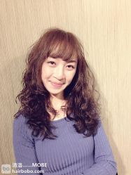 nistrator\\My Documents\\My Pictures\\131210141617288-木北造型