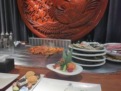 -大渔之观(安贞店)