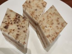 -北海金昌开元名都大酒店·四季轩中餐厅