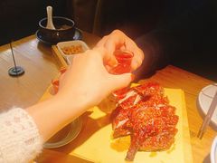 -桂小厨广西菜(万象城店)