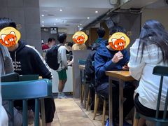 -小泉居(水坑尾店 )