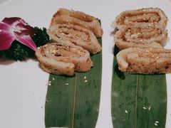 -胡老大菜热饭香·家宴(二七北路店)